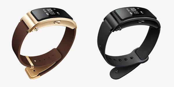 Talkband B3 Talkband B3