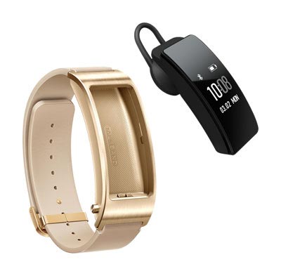 Talkband B3 Talkband B3
