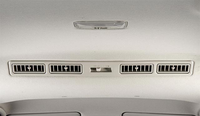 Toyota Sienta 2016 Toyota Sienta 2016