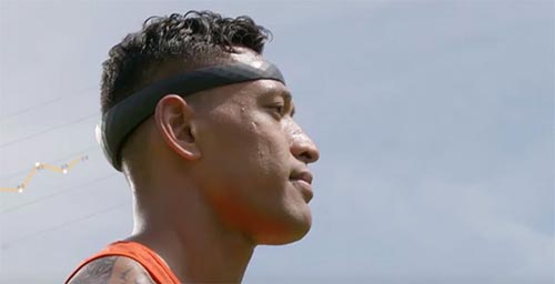 เทคโนโลยีเพื่อสุขภาพ เทคโนโลยีเพื่อสุขภาพ