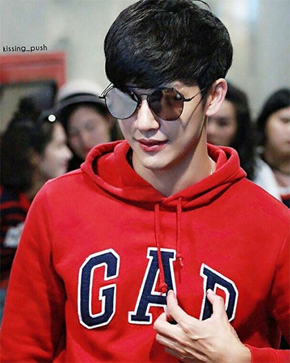 แว่นกันแดดดาราชาย แว่นกันแดดดาราชาย
