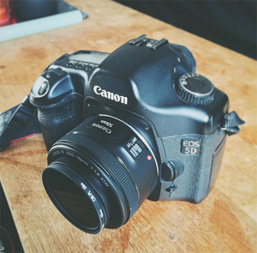 เลนส์กล้องถ่ายรูป เลนส์กล้องถ่ายรูป