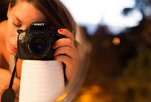 เลนส์กล้องถ่ายรูป เลนส์กล้องถ่ายรูป