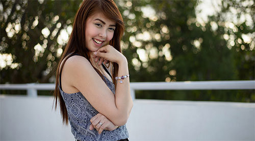 เลนส์กล้องถ่ายรูป เลนส์กล้องถ่ายรูป