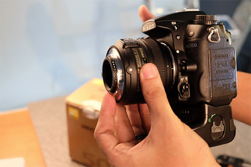 เลนส์กล้องถ่ายรูป เลนส์กล้องถ่ายรูป