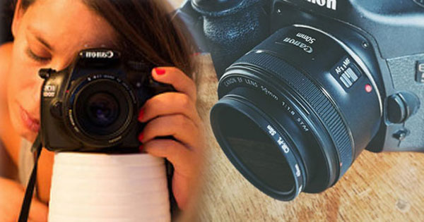 เลนส์กล้องถ่ายรูป เลนส์กล้องถ่ายรูป