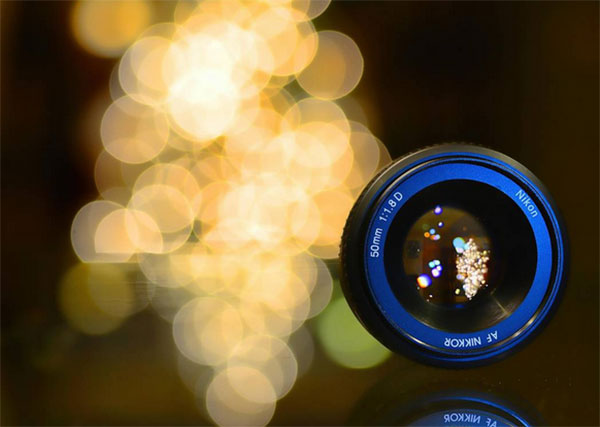 เลนส์กล้องถ่ายรูป เลนส์กล้องถ่ายรูป