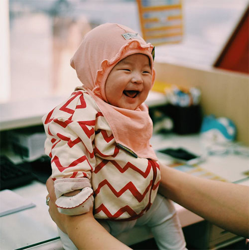 เลนส์กล้องถ่ายรูป เลนส์กล้องถ่ายรูป