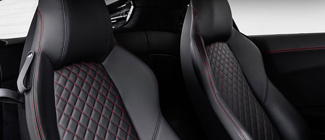 Audi R8 Coupe 2017 Audi R8 Coupe 2017