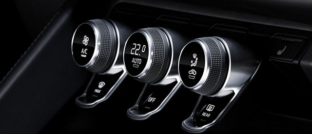 Audi R8 Coupe 2017 Audi R8 Coupe 2017