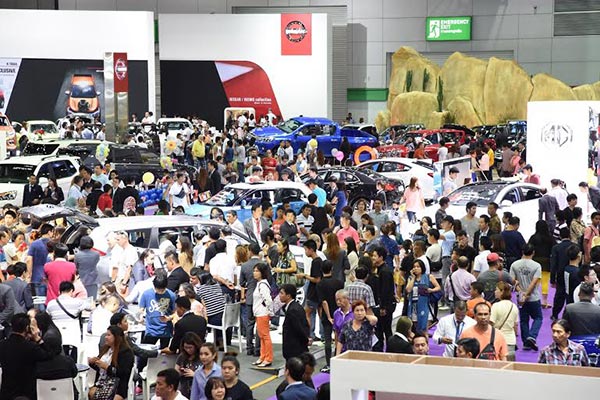 BIG Motor Sale 2016 BIG Motor Sale 2016