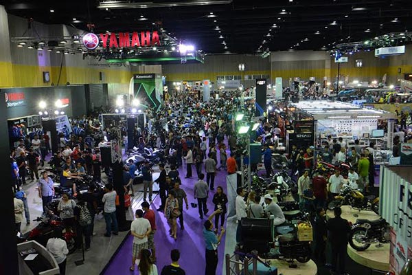 BIG Motor Sale 2016 BIG Motor Sale 2016