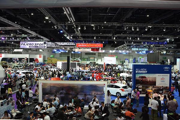 BIG Motor Sale 2016 BIG Motor Sale 2016