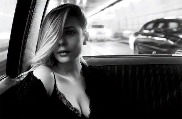Elizabeth Olsen Elizabeth Olsen