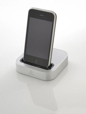 Gadget Gadget