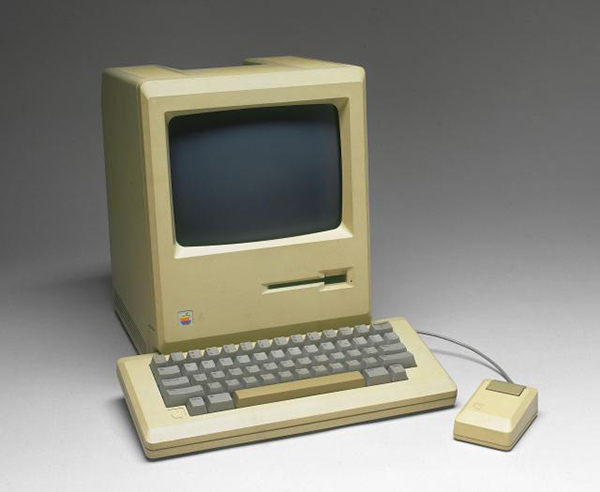 Gadget Gadget