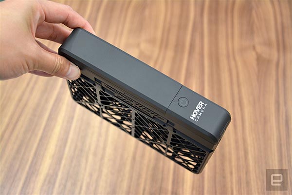 โดรน โดรน