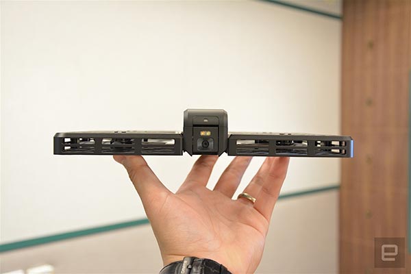 โดรน โดรน