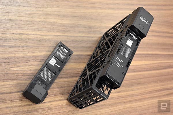 โดรน โดรน