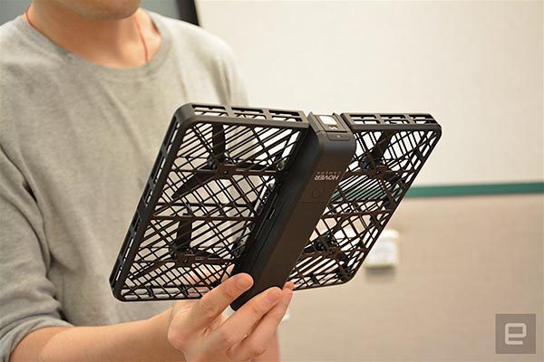 โดรน โดรน