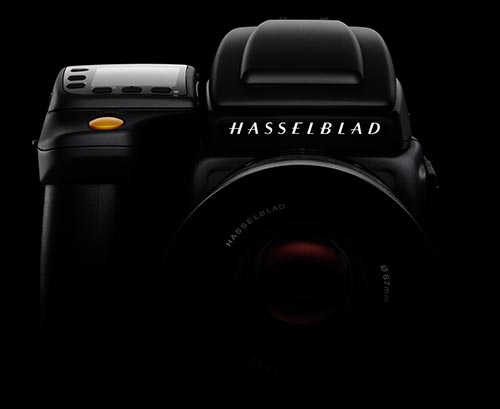 hasselblad hasselblad