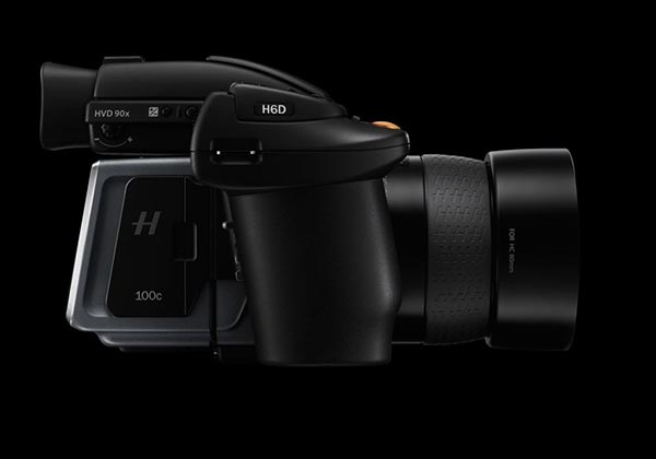 hasselblad hasselblad