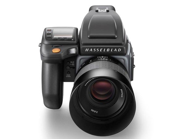 hasselblad hasselblad