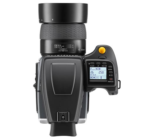 hasselblad hasselblad