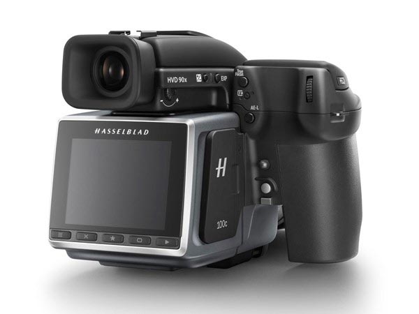 hasselblad hasselblad