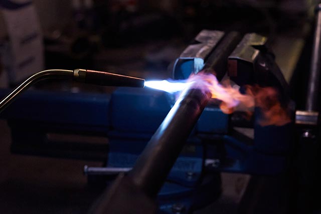 BMW K100 IMPULS K101 BMW K100 IMPULS K101