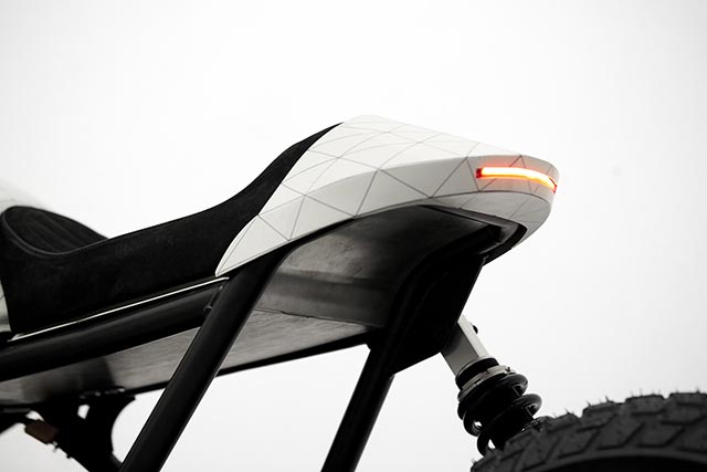 BMW K100 IMPULS K101 BMW K100 IMPULS K101