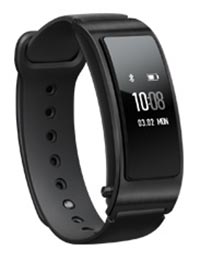 Talkband B3 Talkband B3