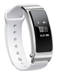 Talkband B3 Talkband B3