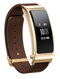 Talkband B3 Talkband B3