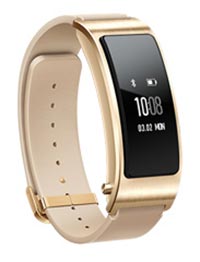 Talkband B3 Talkband B3