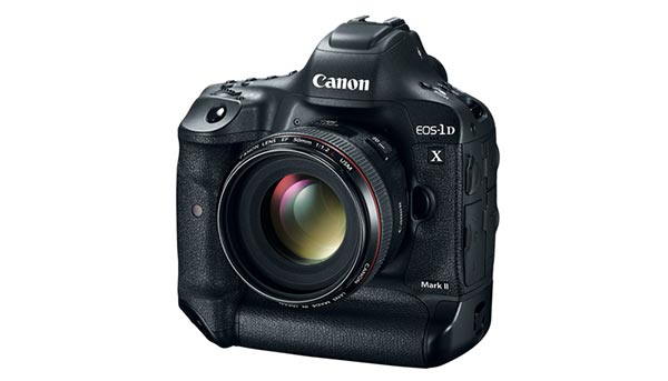 อุปกรณ์ถ่ายภาพ อุปกรณ์ถ่ายภาพ