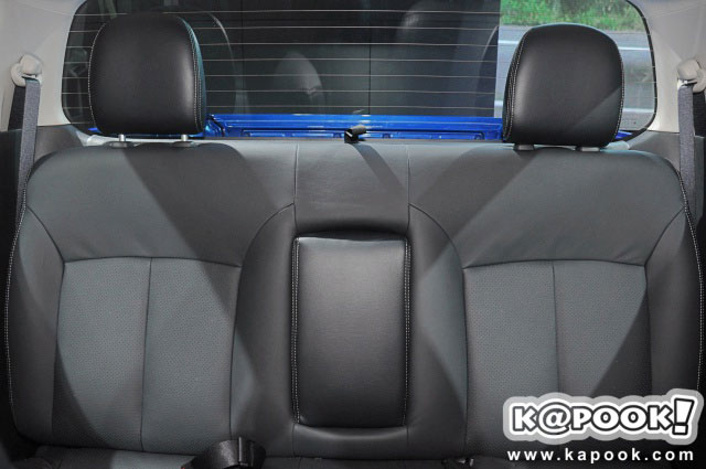 Mitsubishi Triton 2016 Mitsubishi Triton 2016
