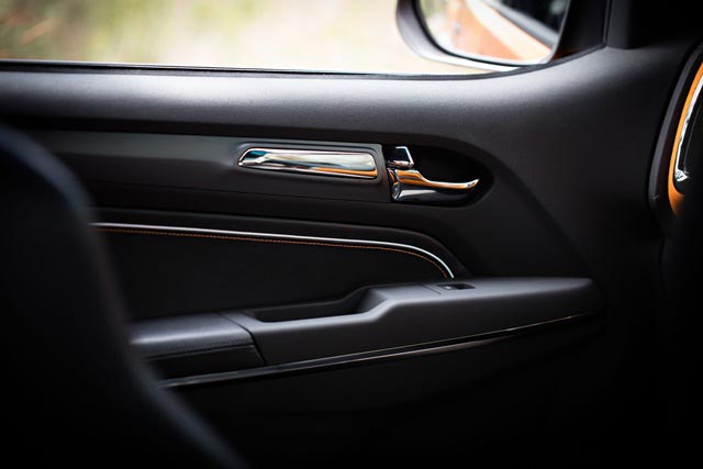 Chevrolet Colorado 2016 Chevrolet Colorado 2016