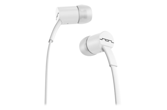 หูฟัง In Ear หูฟัง In Ear