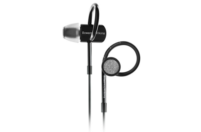 หูฟัง In Ear หูฟัง In Ear