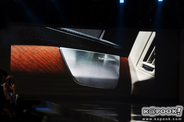 Volvo XC90 2016 Volvo XC90 2016
