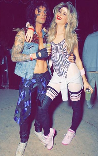 อดัม เลอวีน อดัม เลอวีน