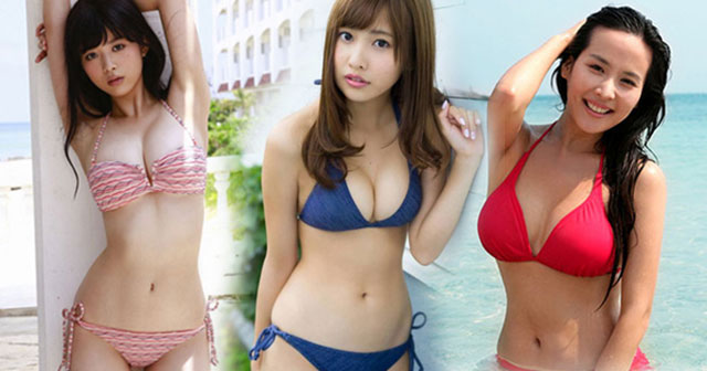 สาวผมยาวเซ็กซี่ สาวผมยาวเซ็กซี่