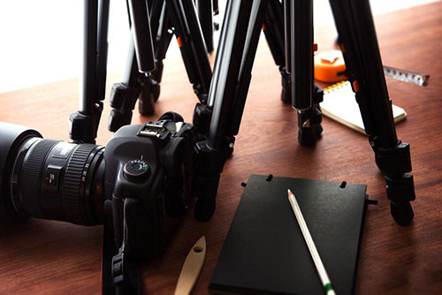 เทคนิคการถ่ายภาพ เทคนิคการถ่ายภาพ