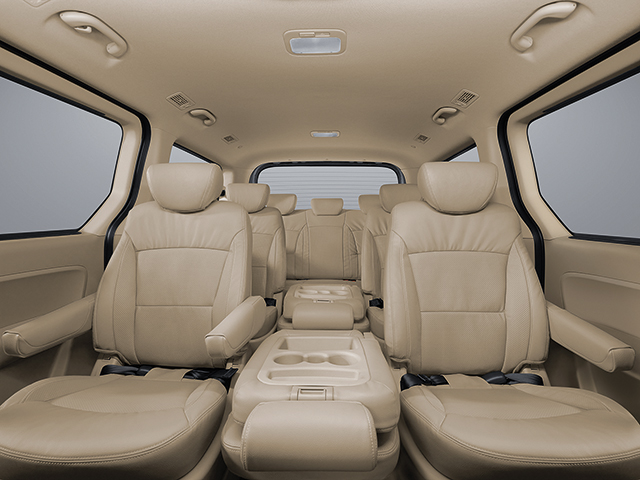 Hyundai H-1 2016 Hyundai H-1 2016