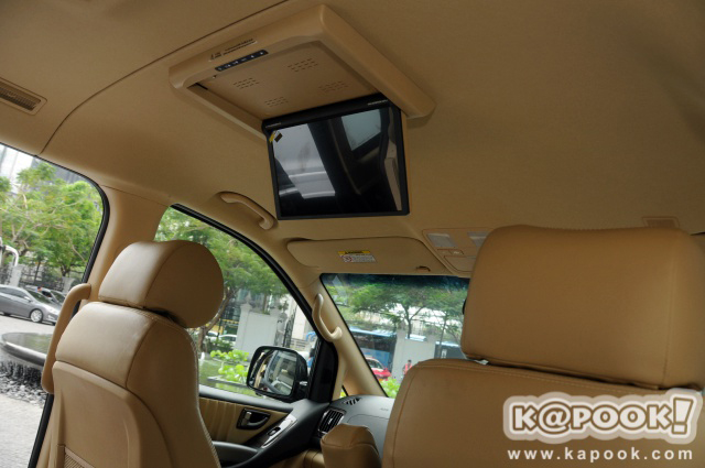 Hyundai H-1 2016 Hyundai H-1 2016