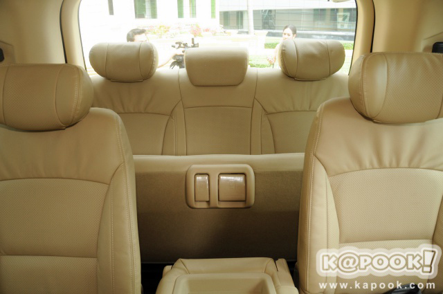 Hyundai H-1 2016 Hyundai H-1 2016