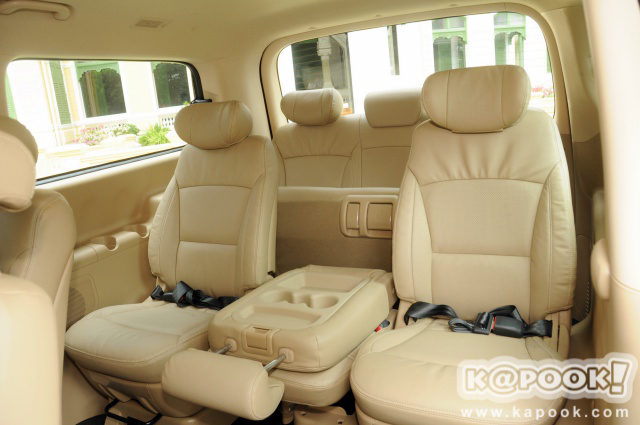 Hyundai H-1 2016 Hyundai H-1 2016