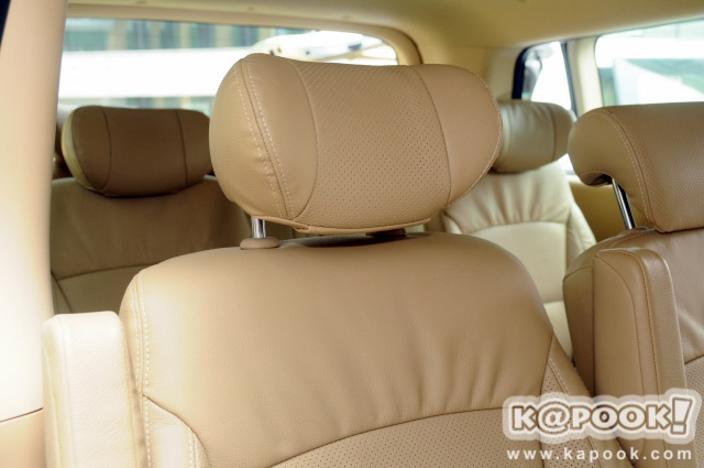 Hyundai H-1 2016 Hyundai H-1 2016