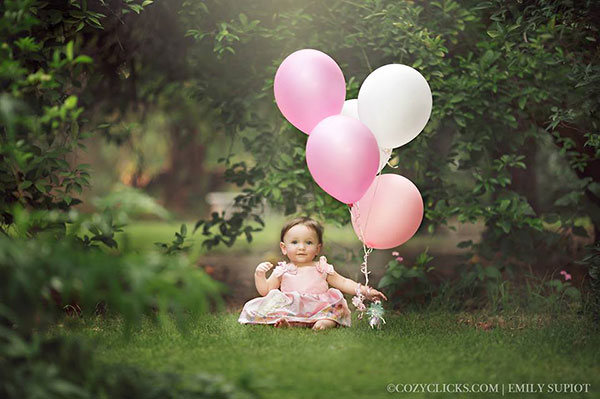 เทคนิคการถ่ายภาพ Portrait เทคนิคการถ่ายภาพ Portrait